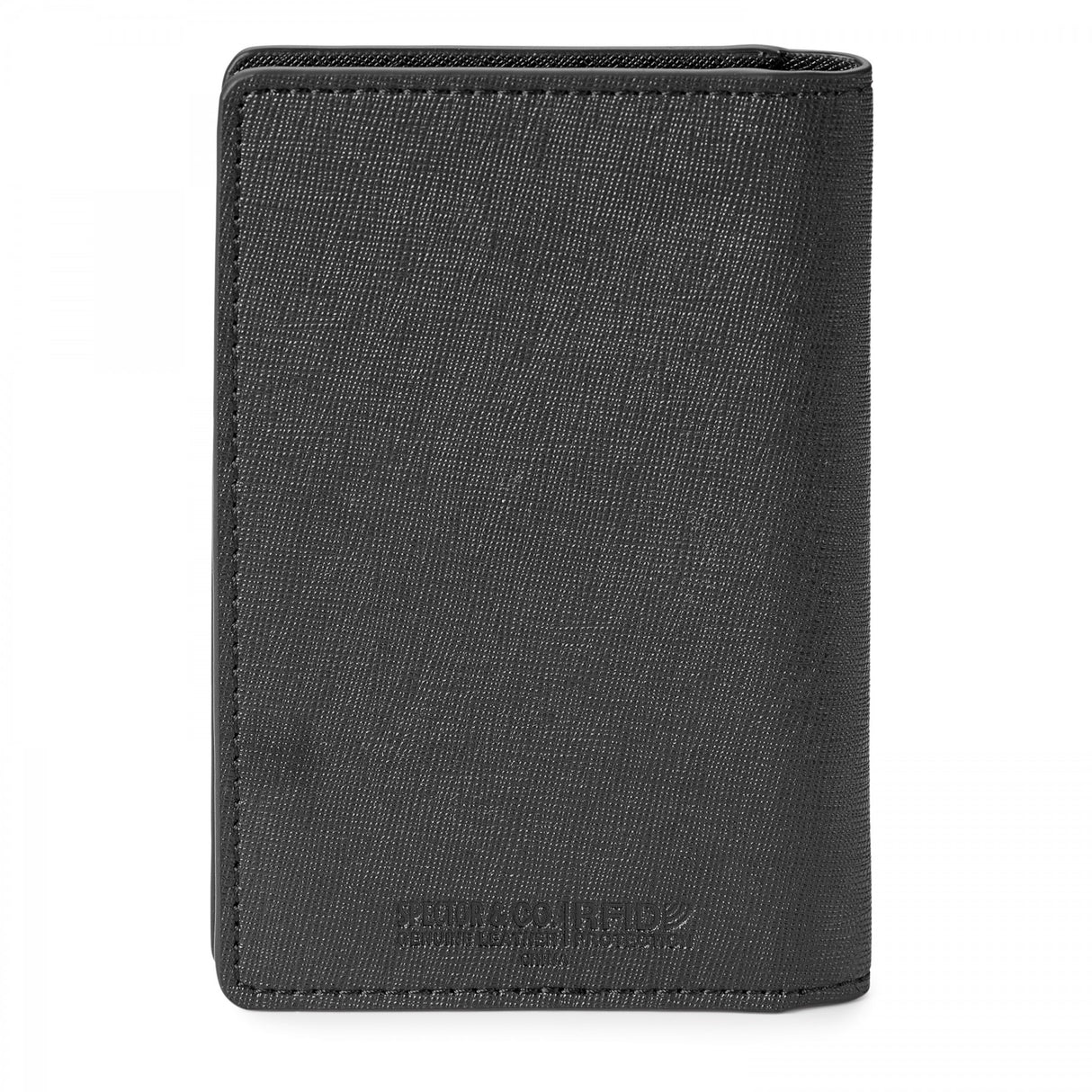 ST147 Toscano BLK back