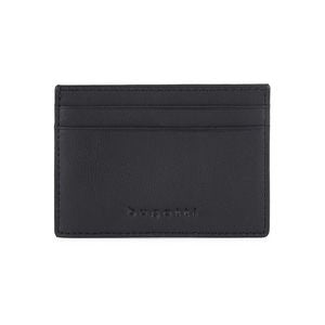 Bugatti-Zakary Men's Leather Wallet