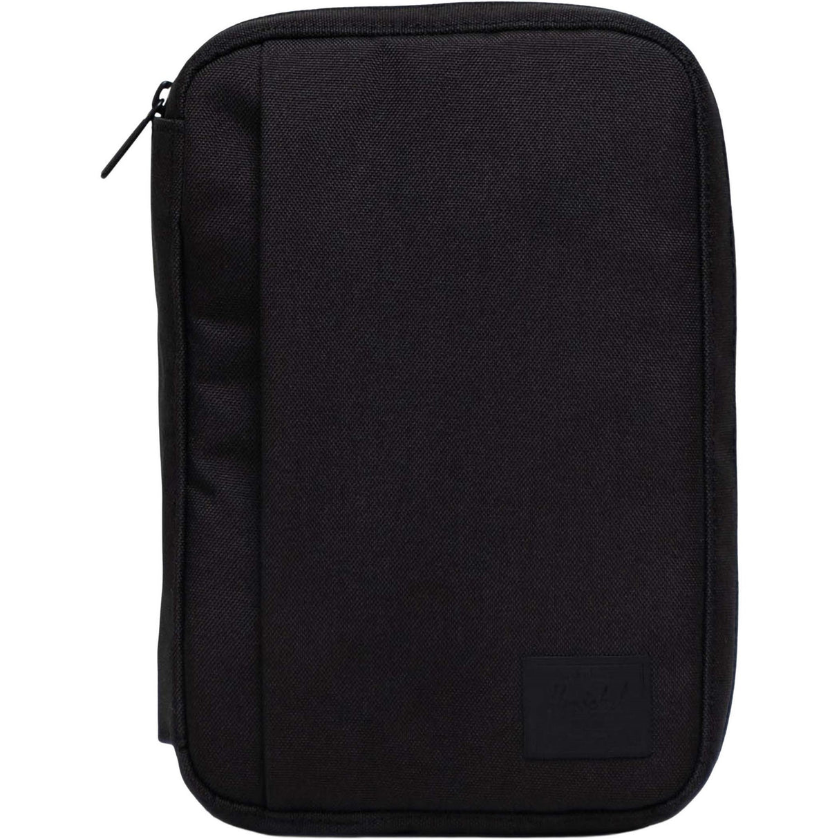 Herschel Recycled Burrard Tech Organizer