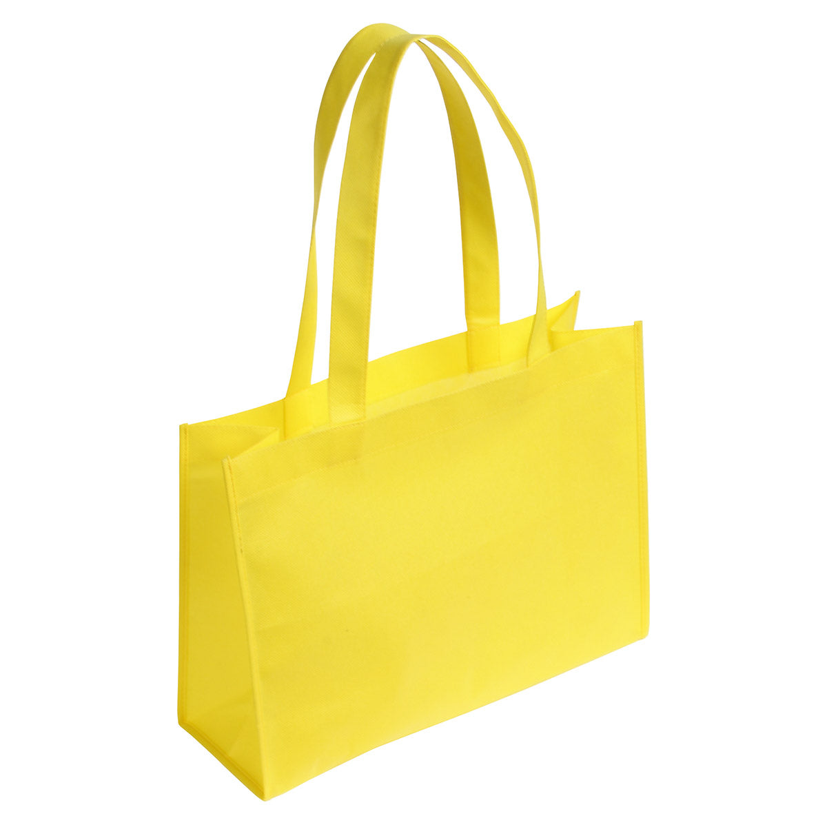 Tropic Breeze Tote Bag