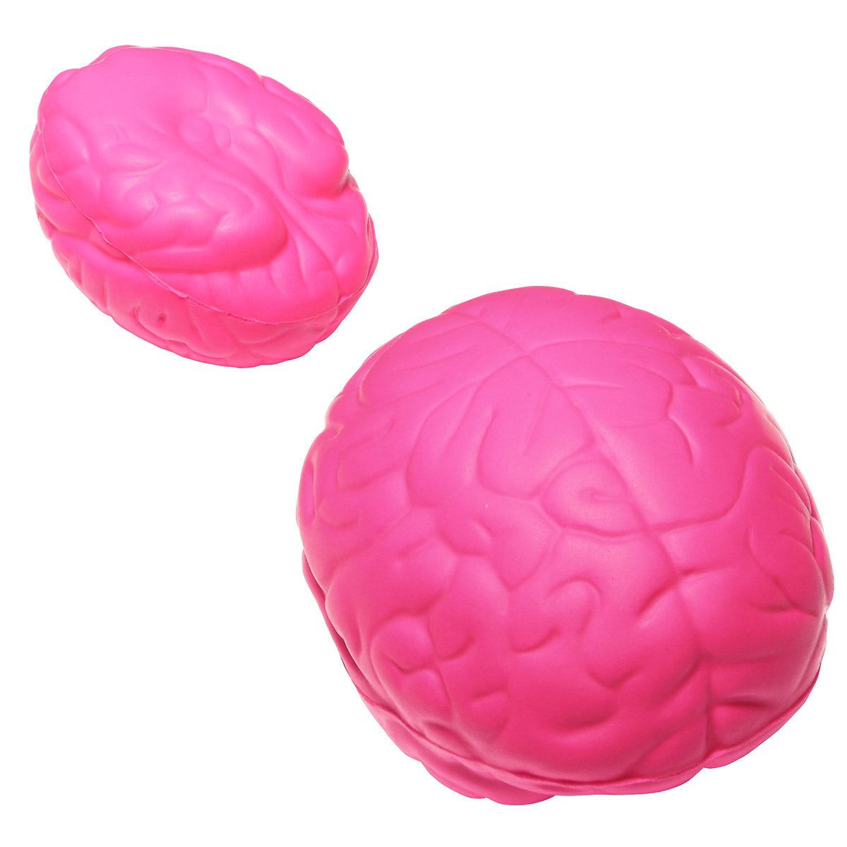 000607 Brain Stress Reliever