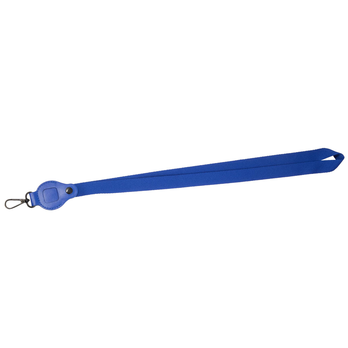 SM-2472BLAngle-Right