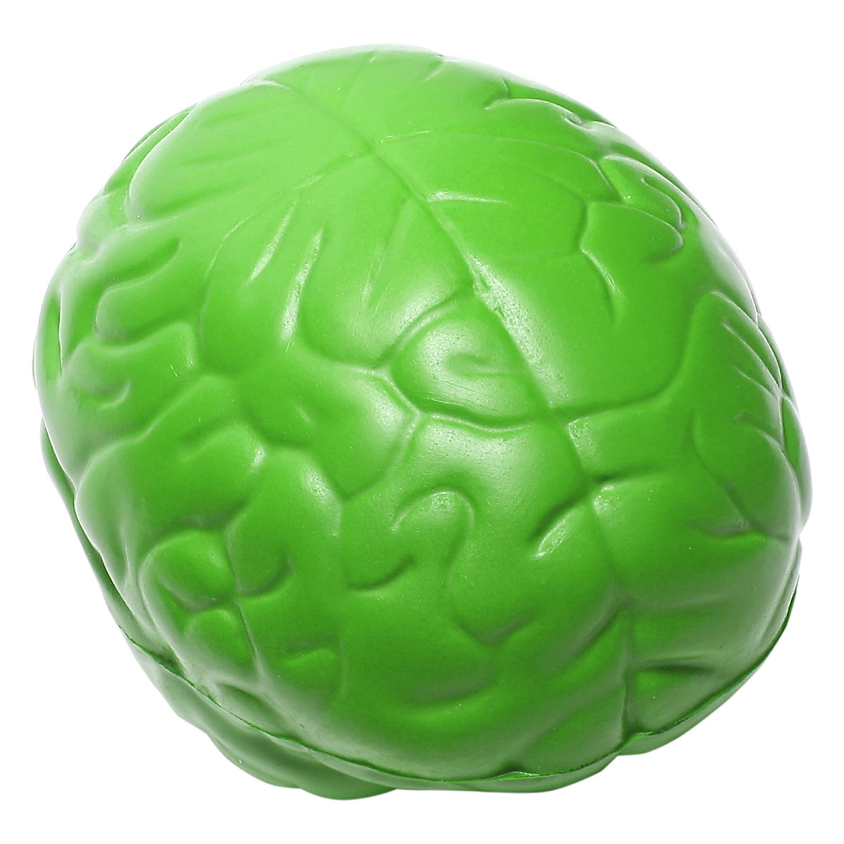 Brain Slo-Release Serenity Squishy™