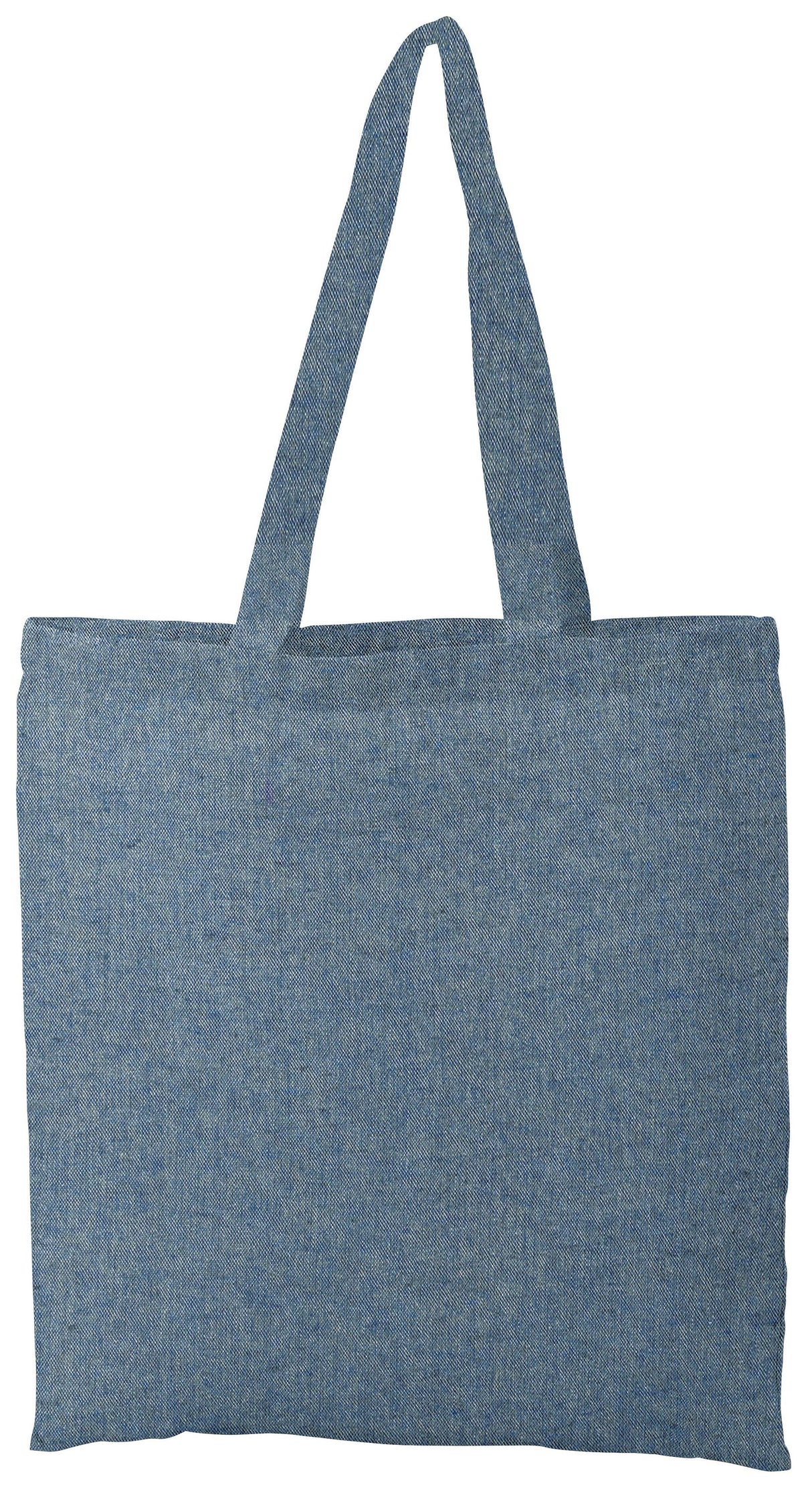 SM-5830BLBack