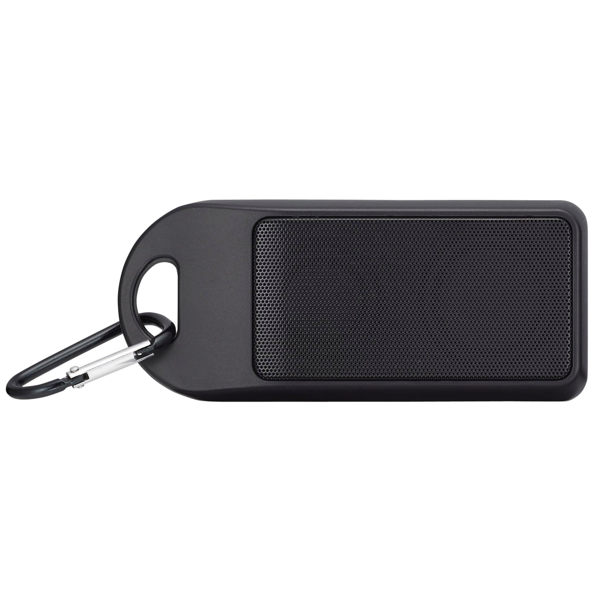 Omni IPX4 Waterproof Outdoor Bluetooth Speaker
