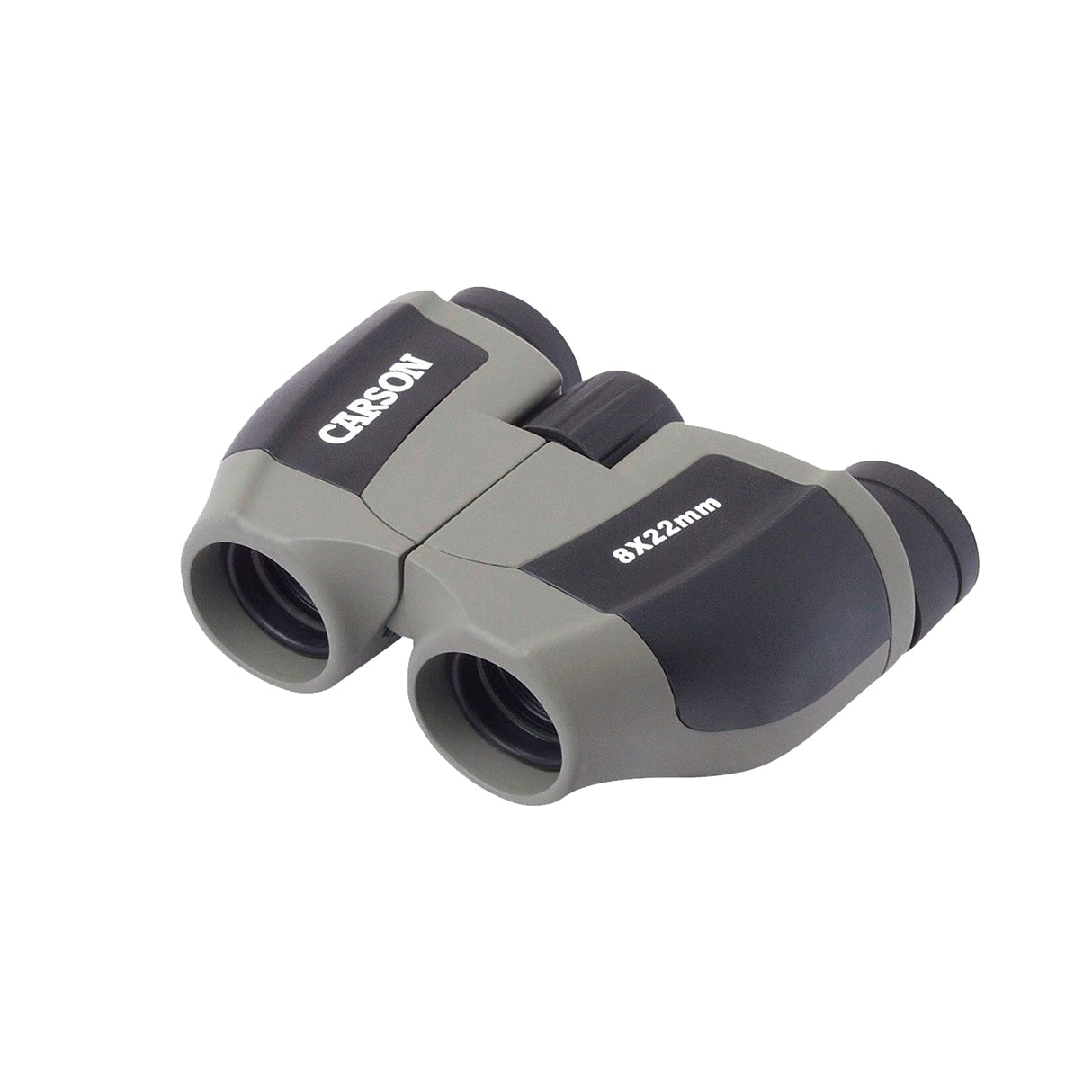 Carson Optical Scout Binocular