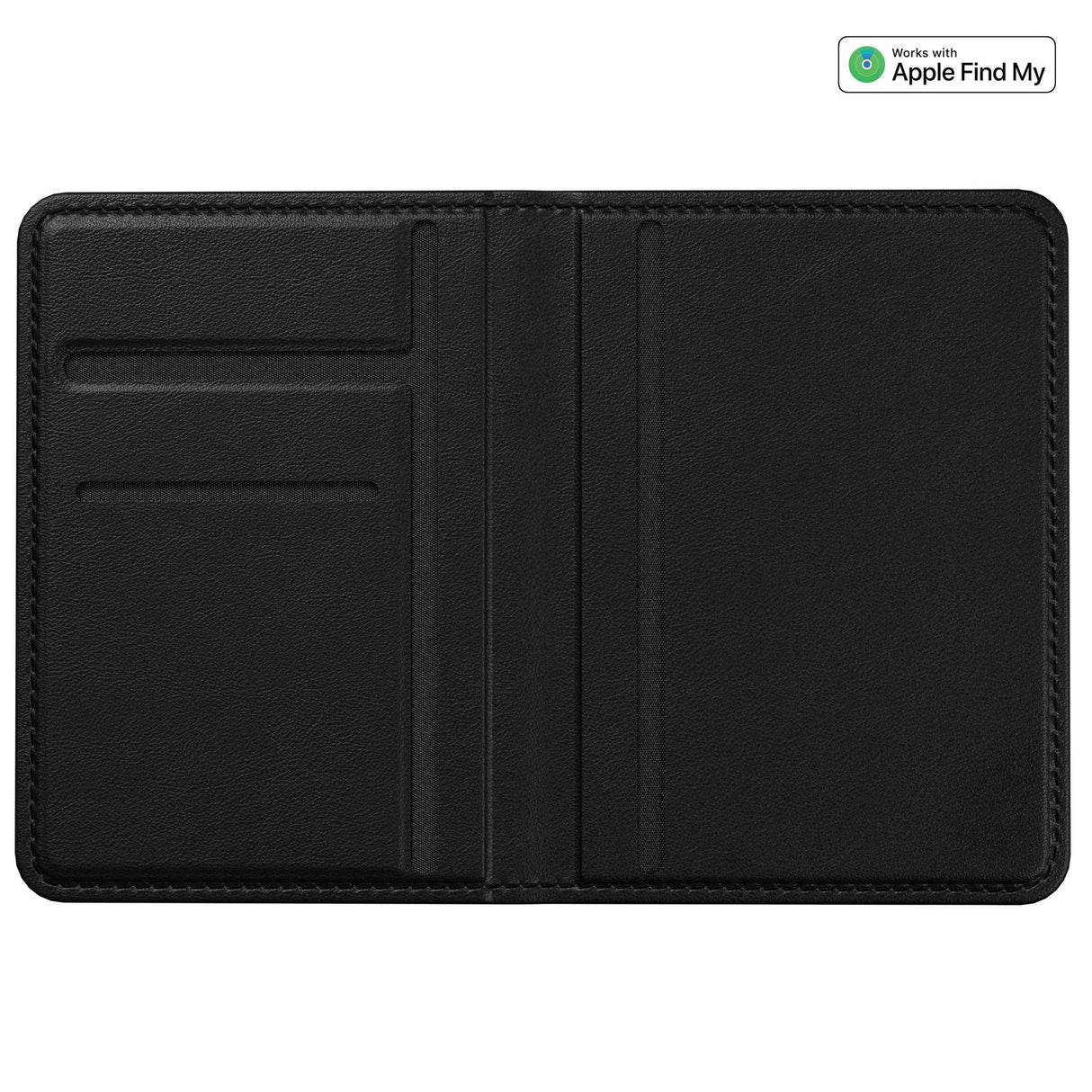 LF114 BLK INSIDE blank