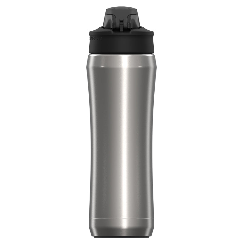 18 Oz. Under Armour® Beyond Bottle