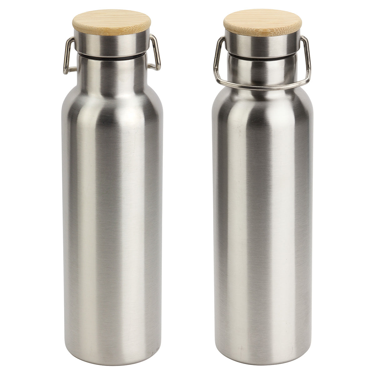 Barona 20 oz Vacuum Insulated Stainless Steel Bottle