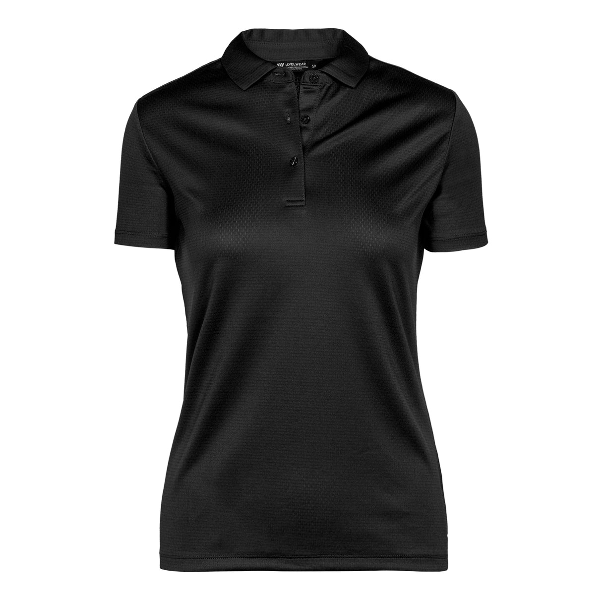 Rhythm Women's Polo