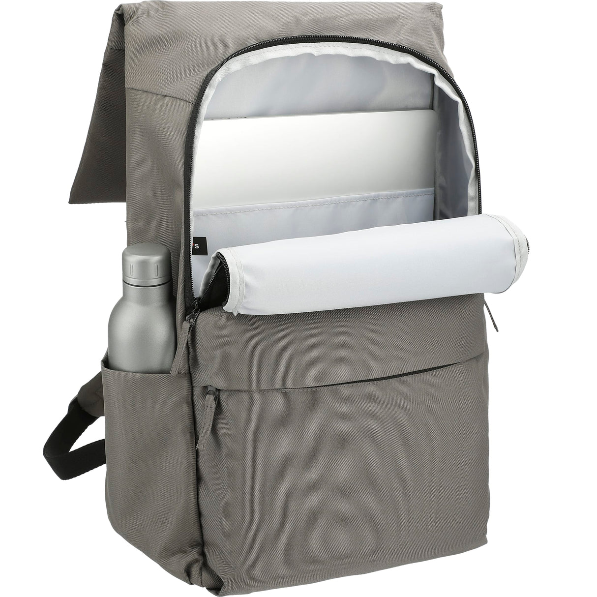 3451-03CAAngle-Right