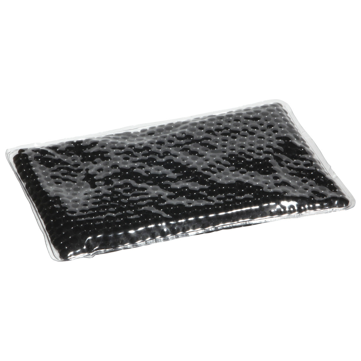 000605 Aqua Pearls™ Hot/Cold Pack