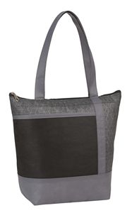 SM-5819BKAngle-Right