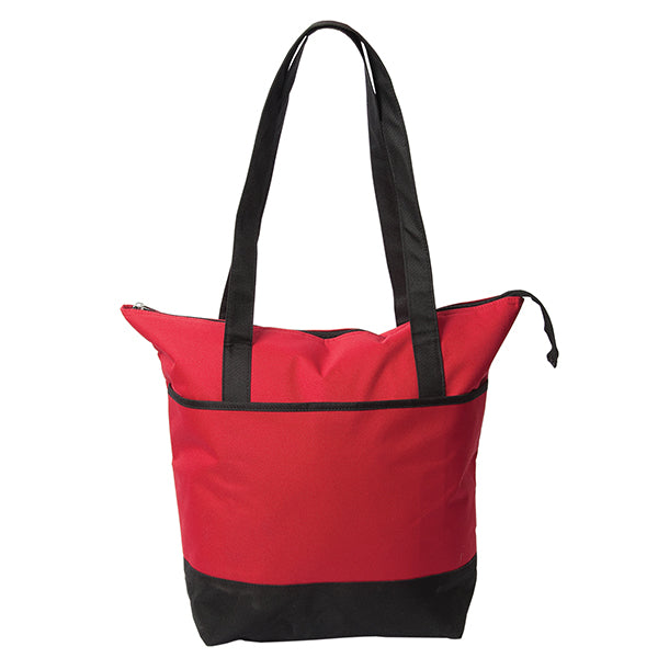 Carry Cold Cooler Tote Bag