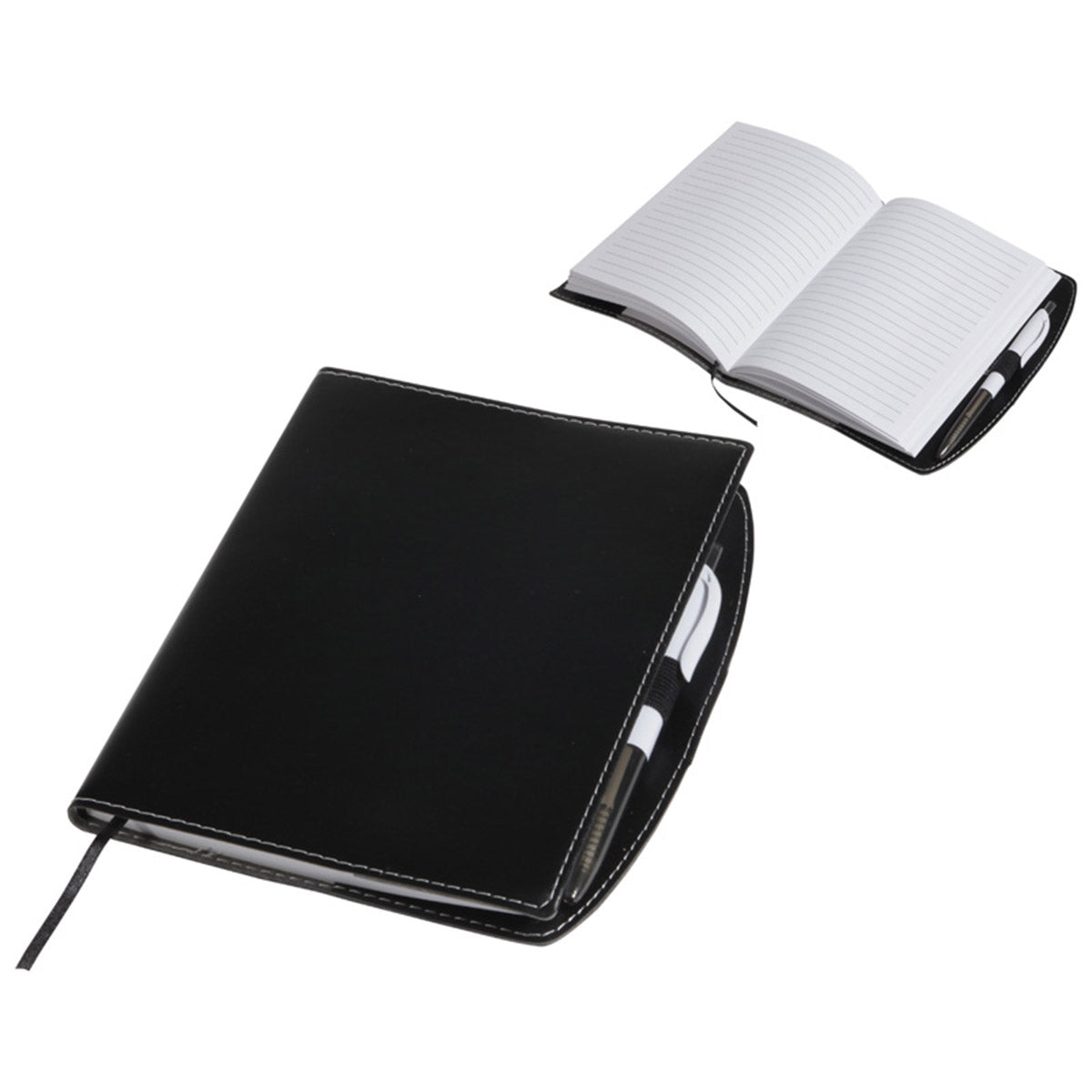 Memo Jotter