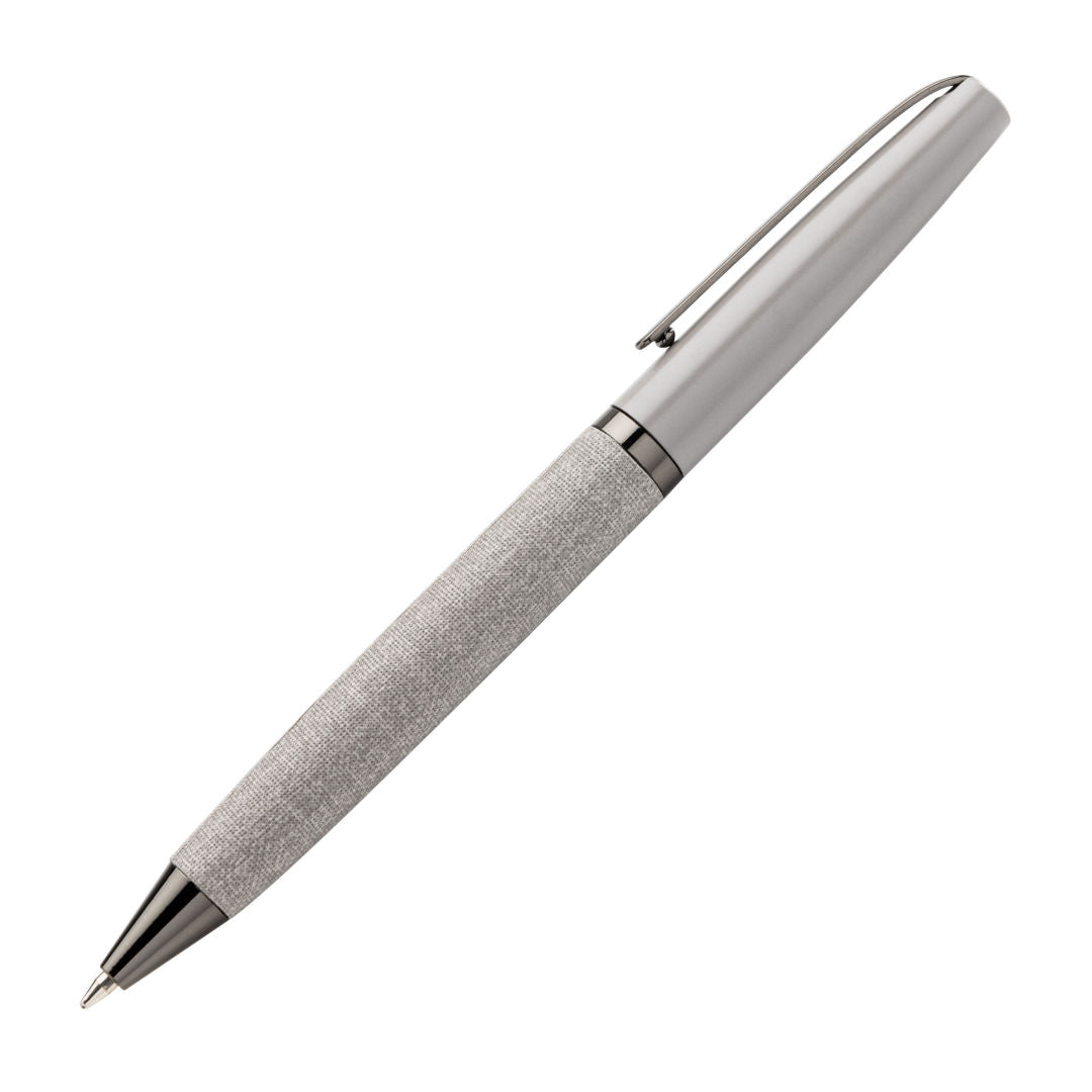 Grey (Blank)
