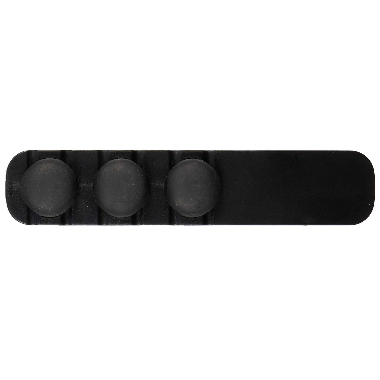 Cable Buddy Desktop Cable Organizer