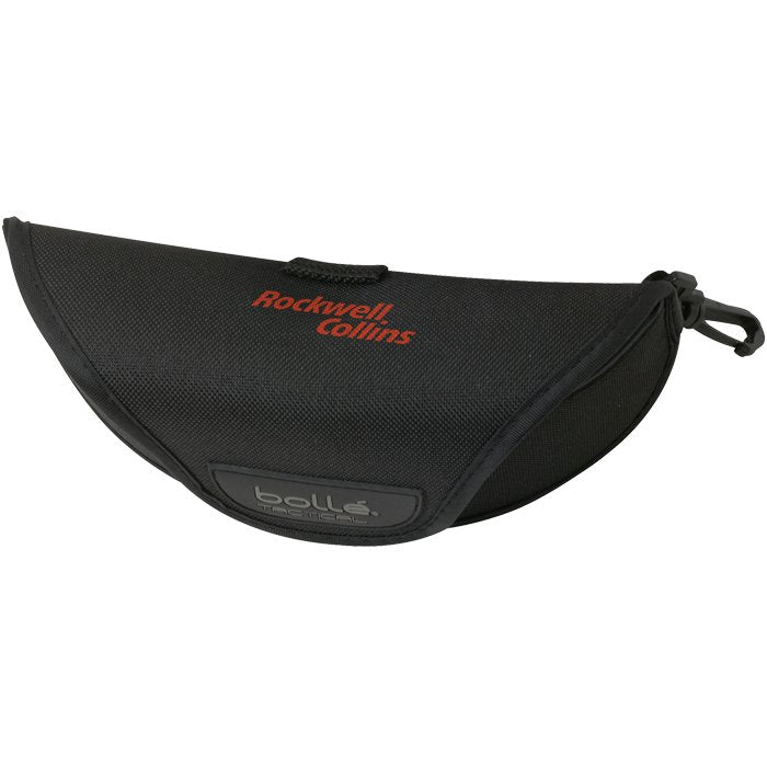 Bolle Sentinel ESP Glasses