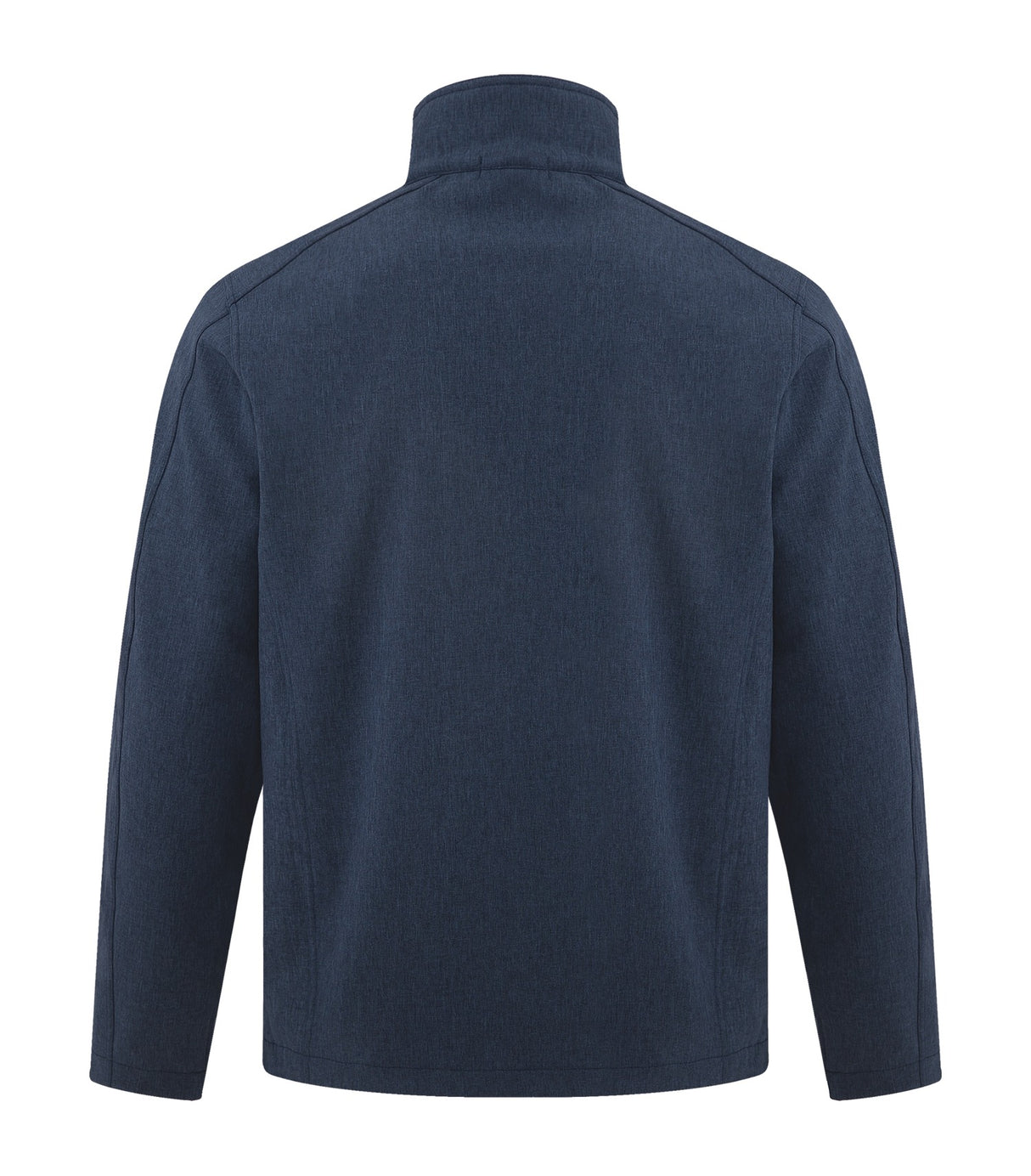 Navy Heather*