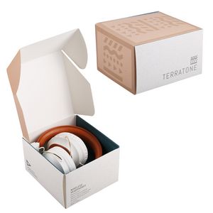000016 TerraTone™ Headphones