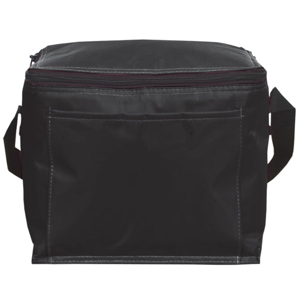 000016 Insulated Cooler Lunch Bag