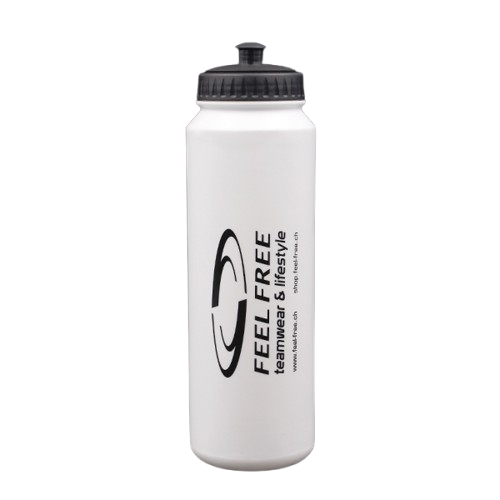 1000ml Sport Water Bottle