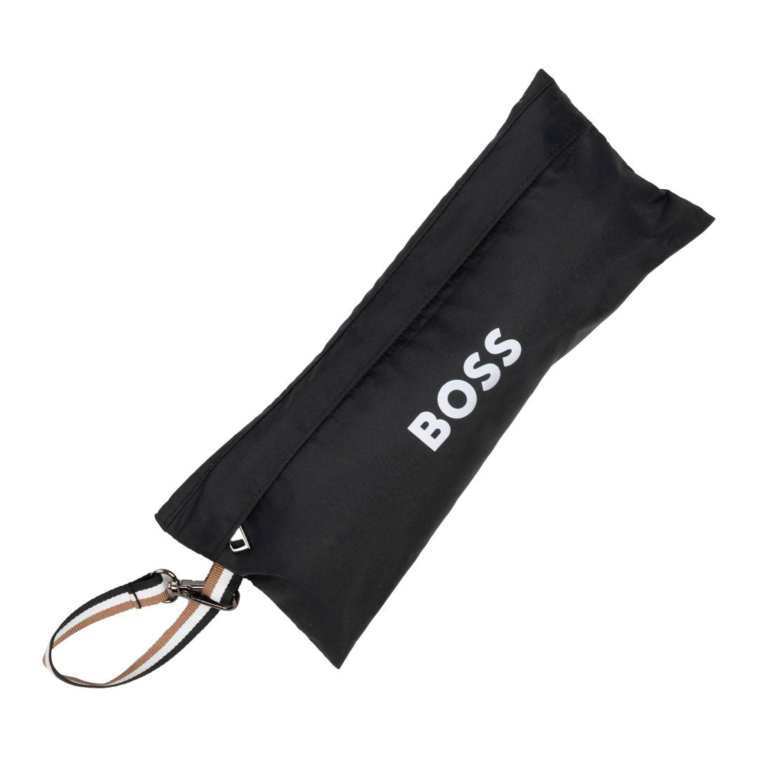 Group (Pouch)