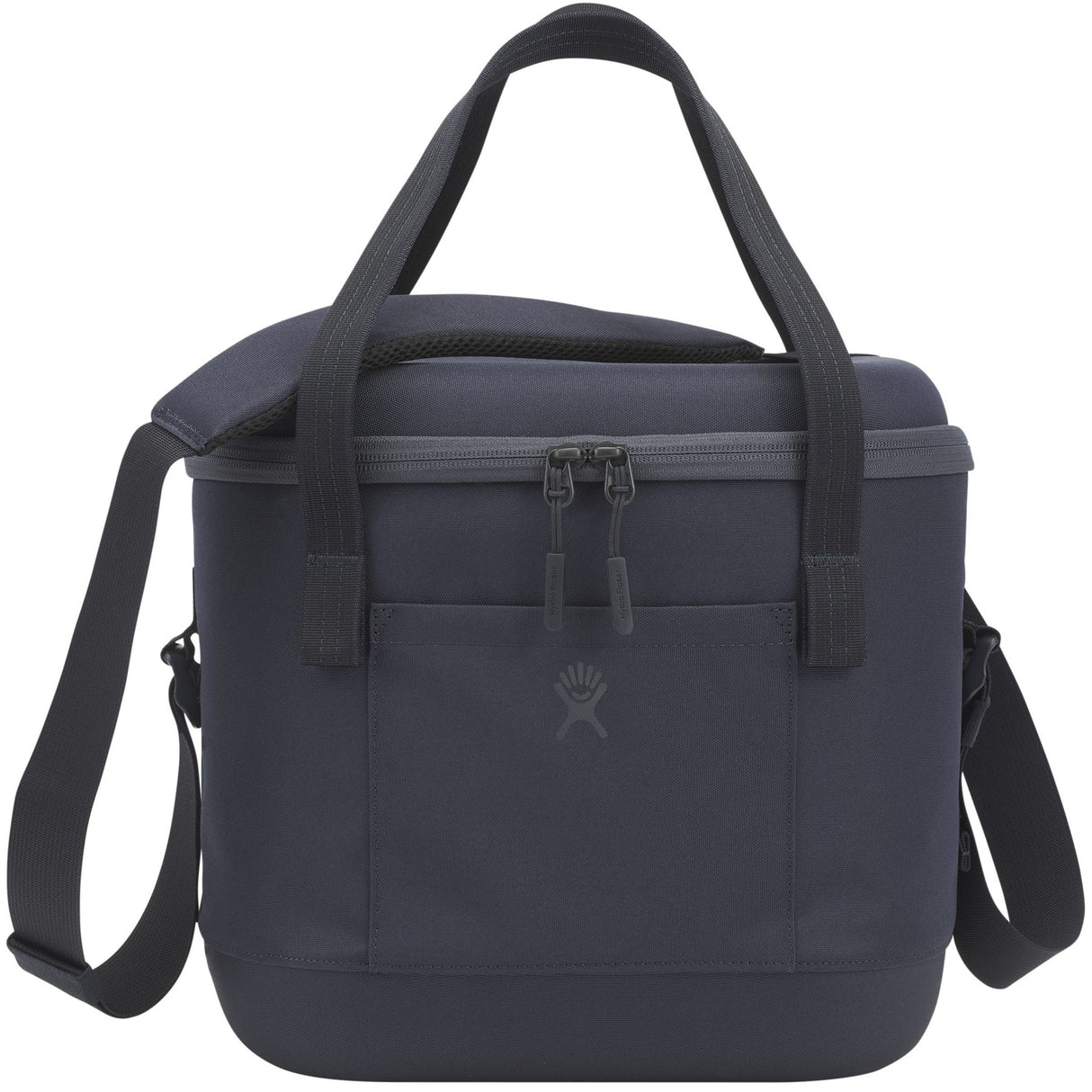 1601-06NYFront