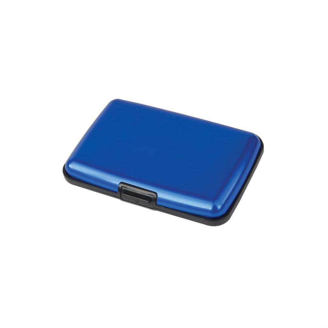 Blue (Blank)