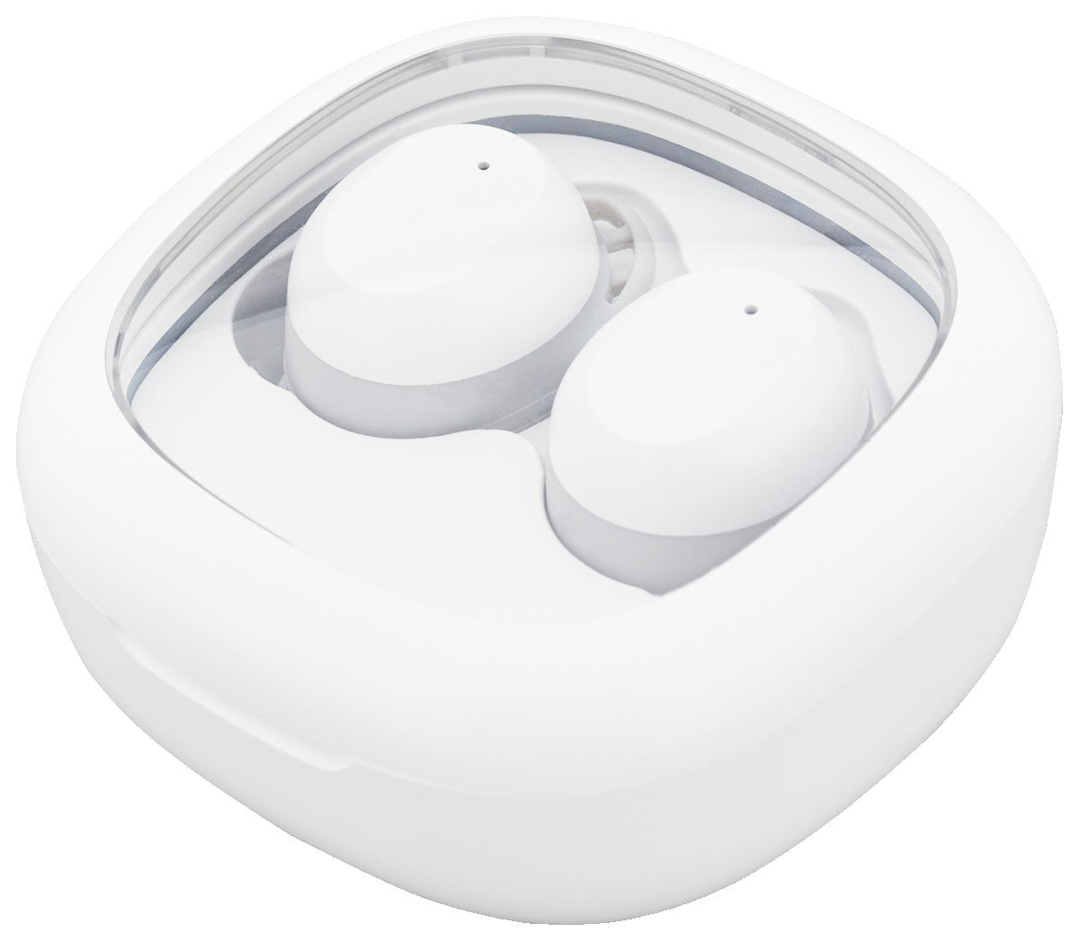 Boompods Vibe Earbuds