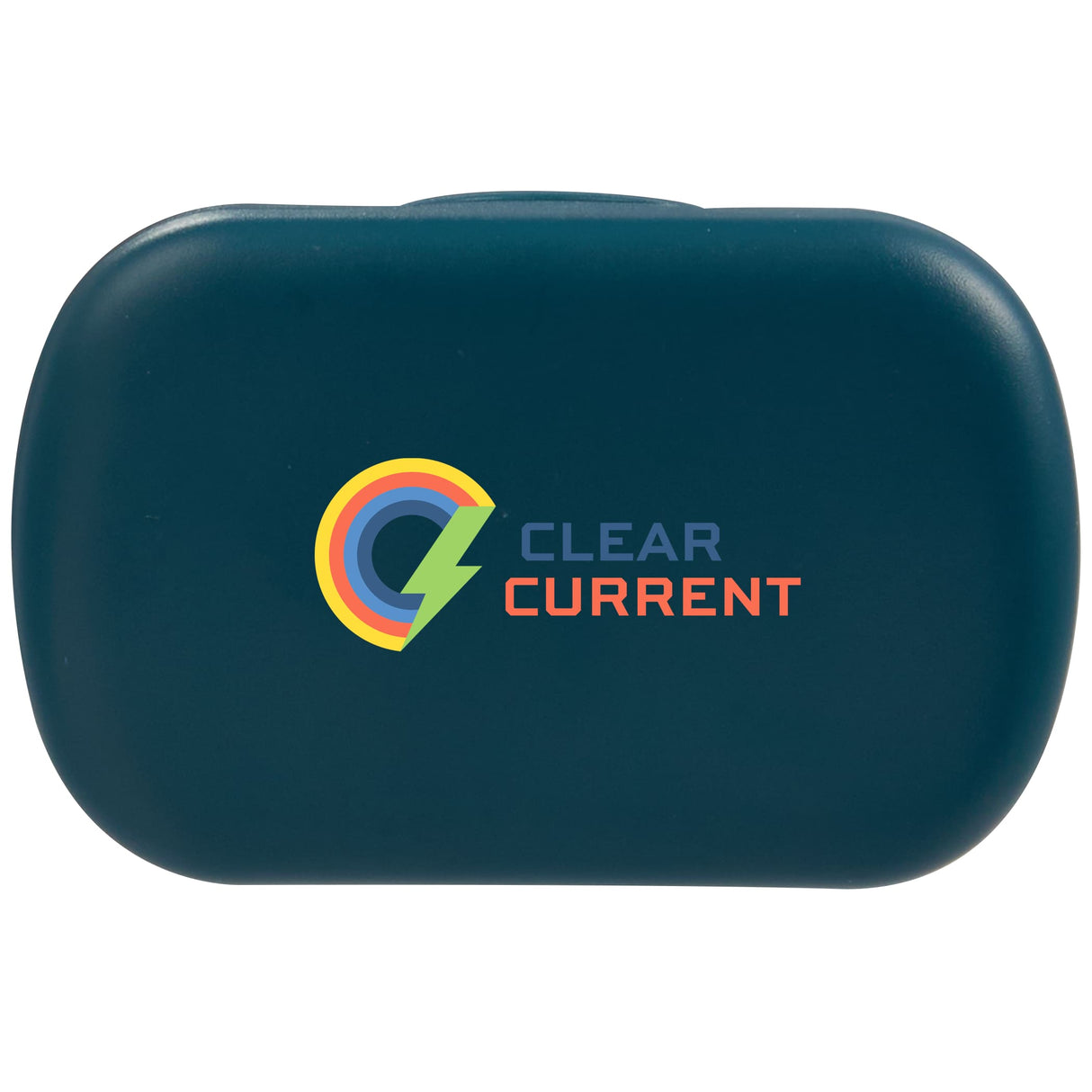 1415-08NYFront