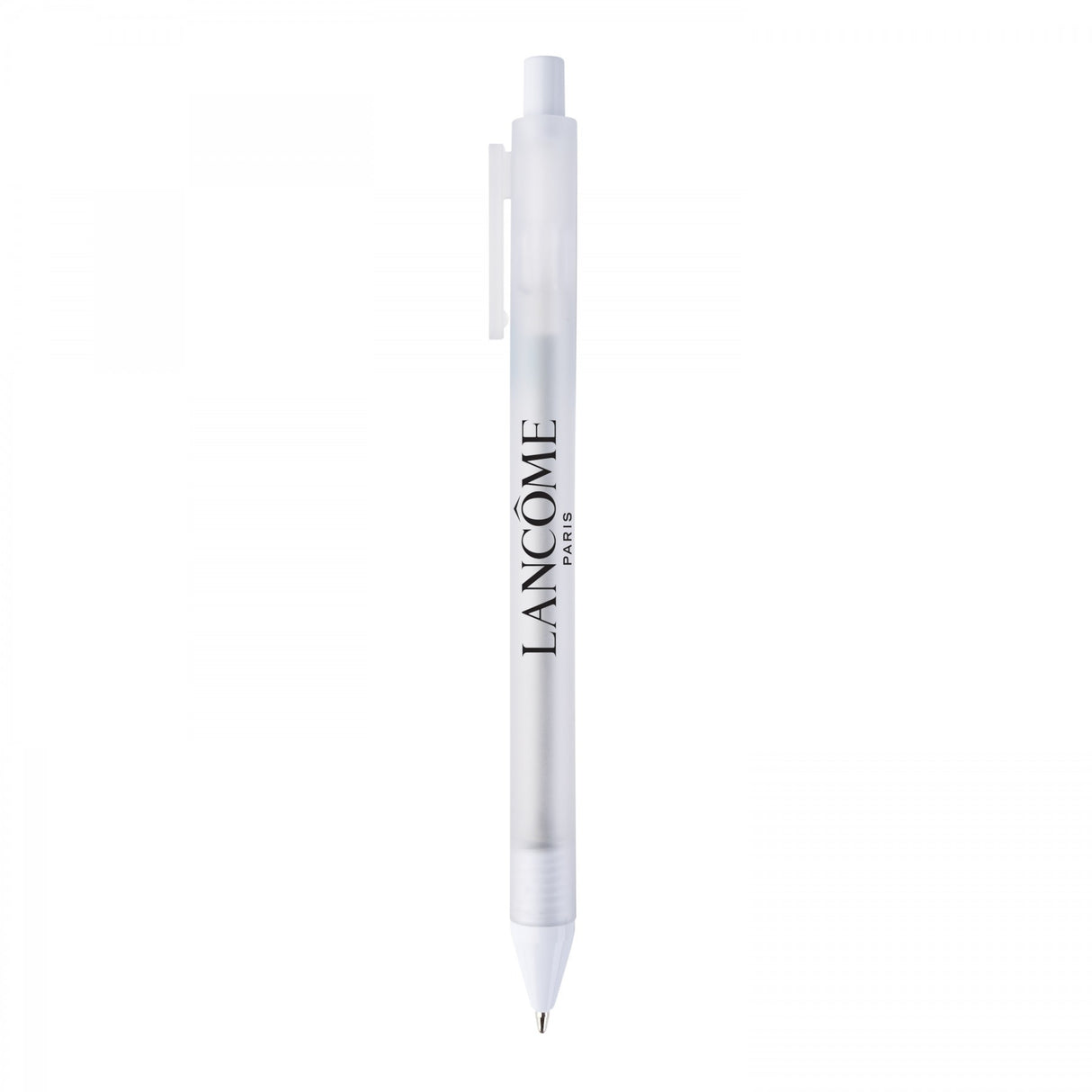 Alix Ballpoint Pen