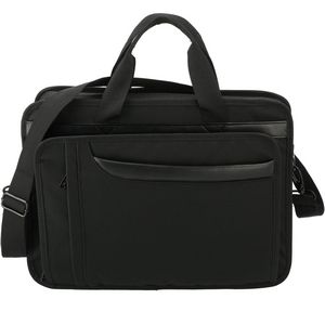 Paragon 15'' Computer Briefcase