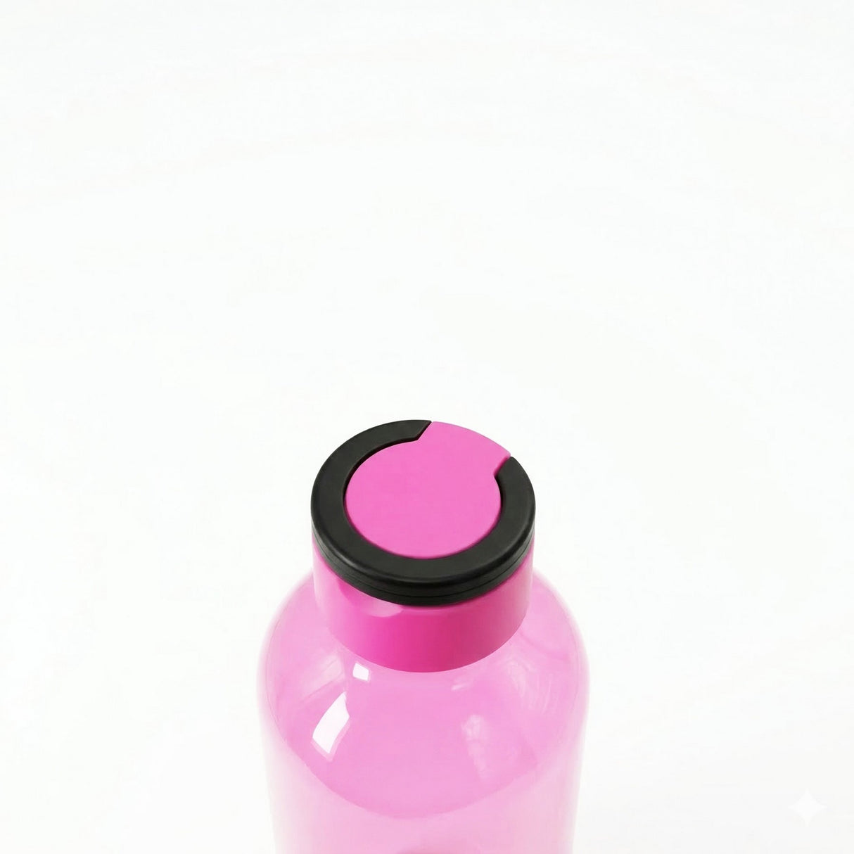 DW108 FLM FS02