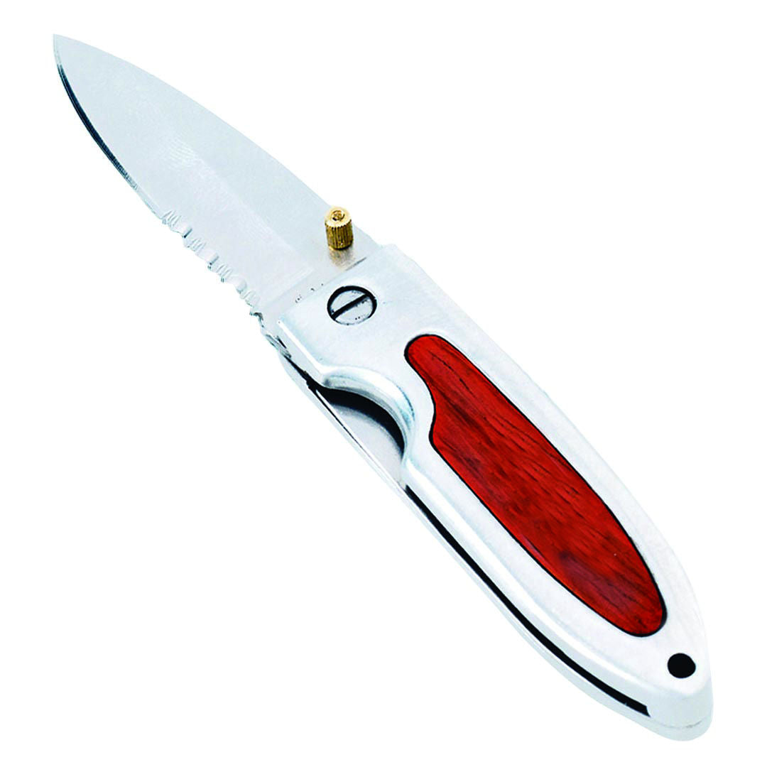 Rosewood (Blank)