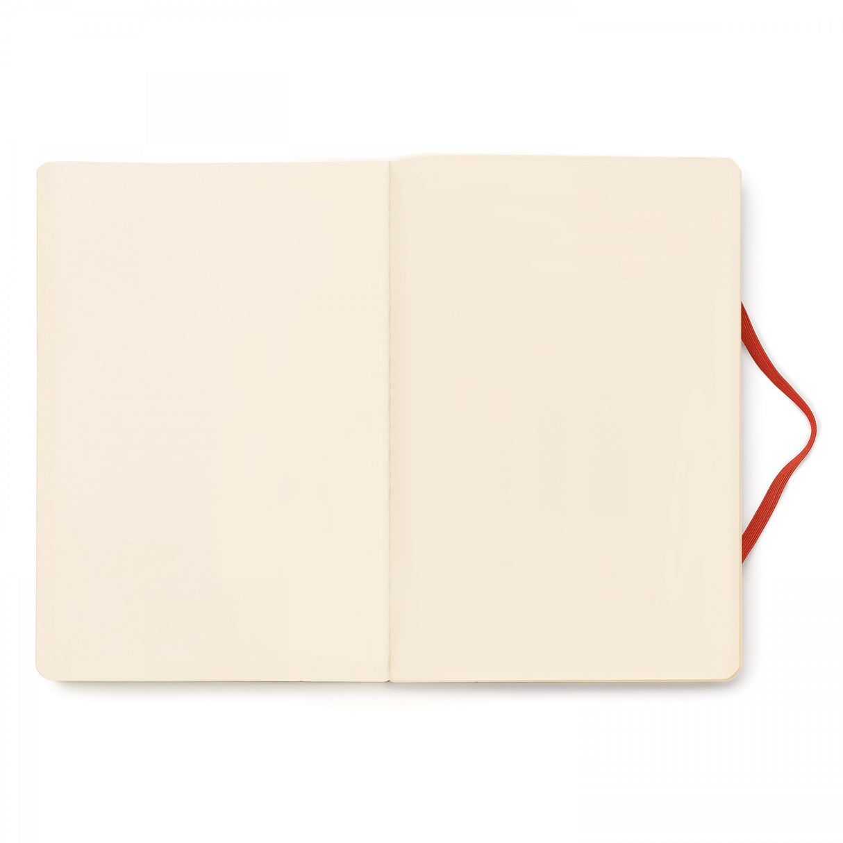 GF4148 RED OP2 BLANK