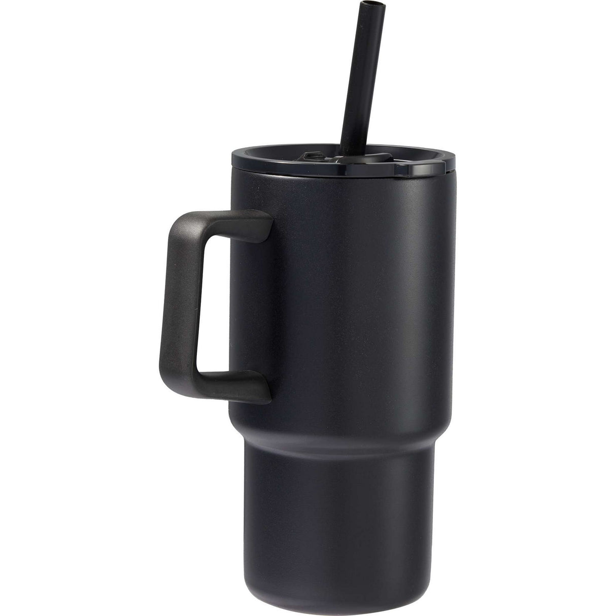SM-6976BKBack