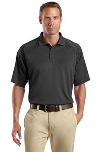 CornerStone® Select Snag-Proof Tactical Polo Shirt