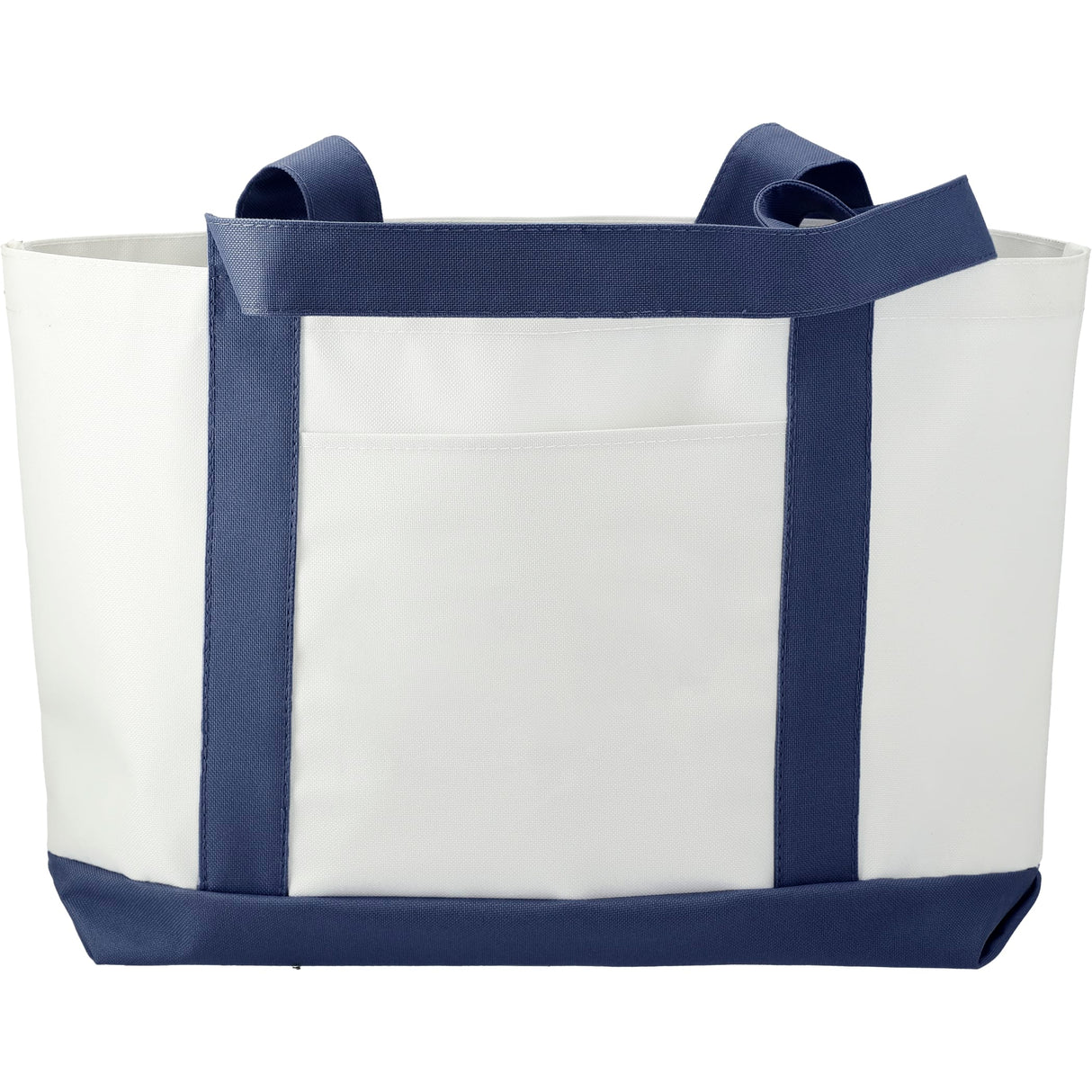SM-7556WNBLFront