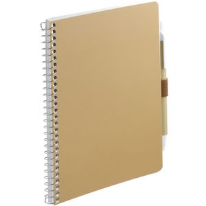 SM-4347NTAngle-Right