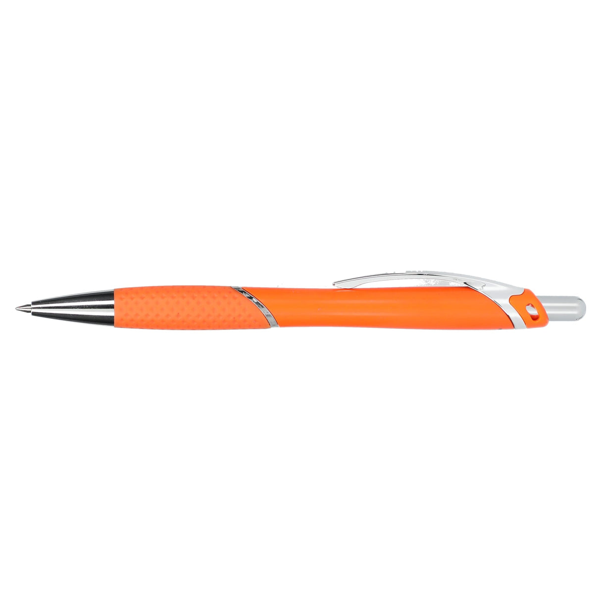 SM-5285ORLeft-Side