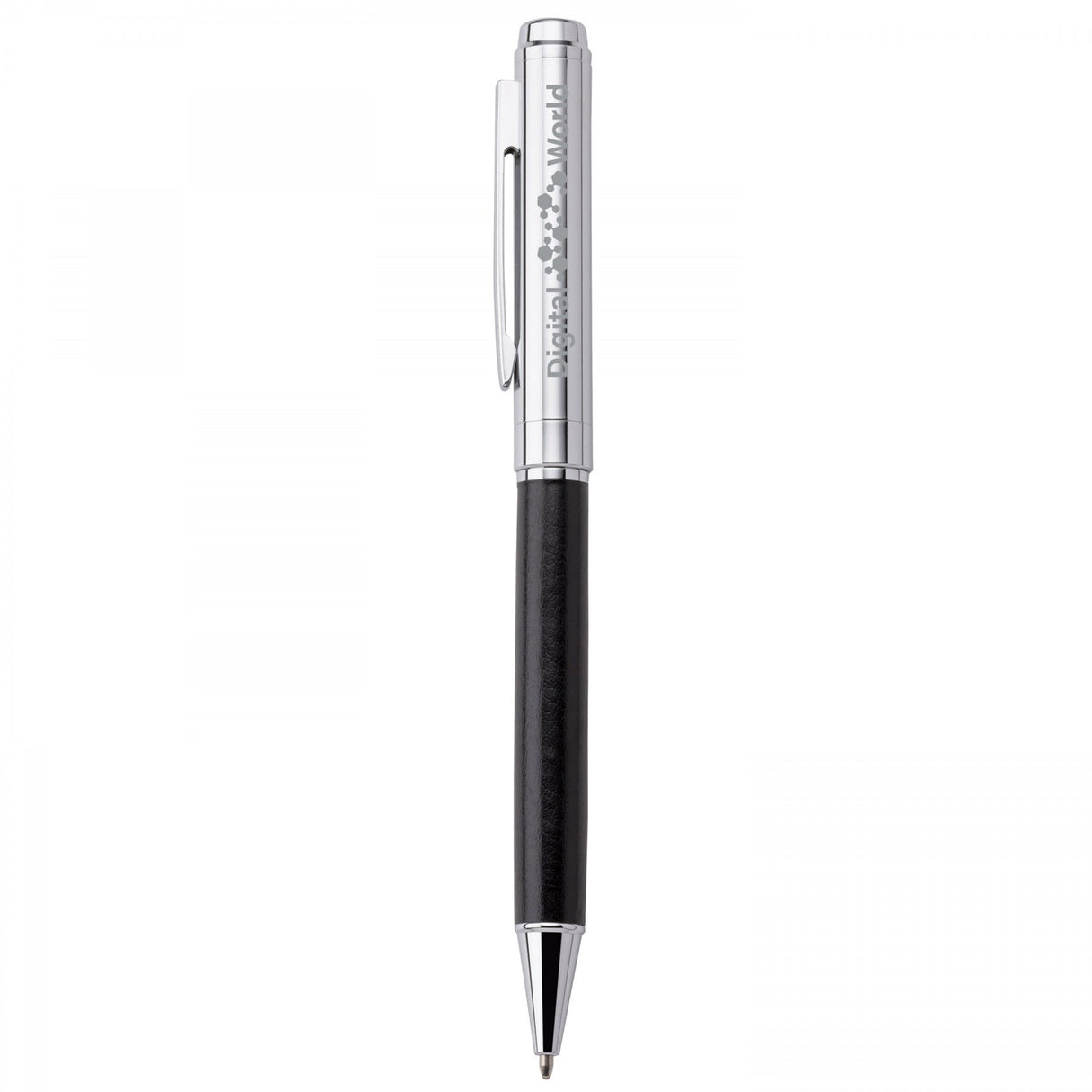 G3149 BLK