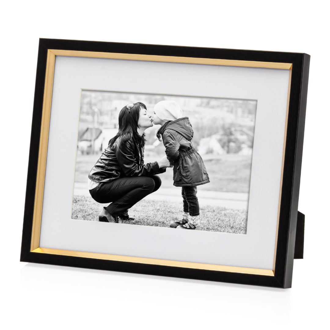 Angus Frame