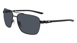 Nike® Club Premier Sunglasses