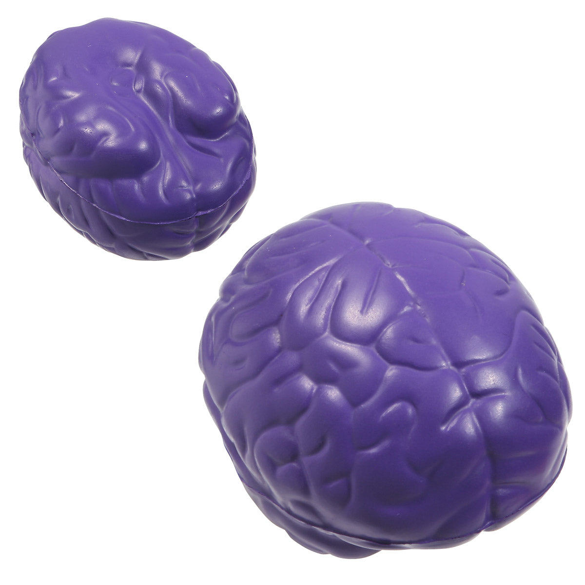 000607 Brain Stress Reliever