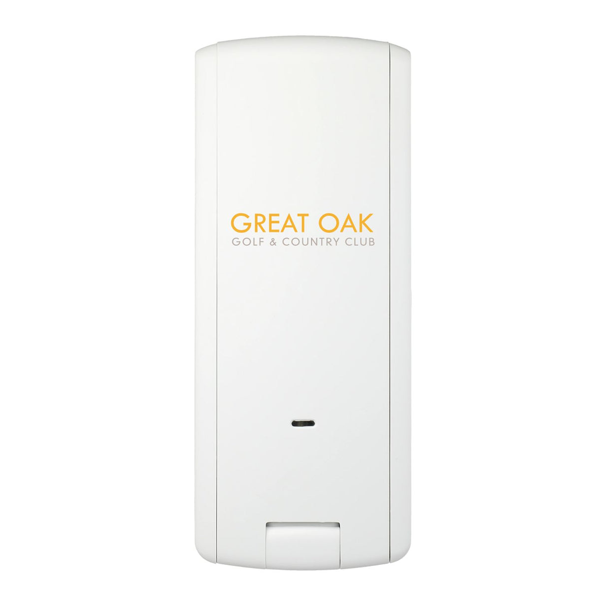 Dual Band Wifi Extender