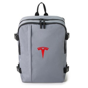 Workation - Renew Backpack