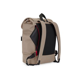 Bugatti x Edition22-Backpack