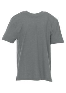 PRIMEASE® Youth Triblend Short Sleeve Tee Shirt