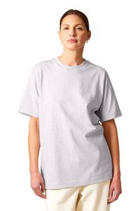Cool Heather Gray Blank